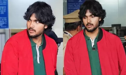 అఖిరా డెబ్యూ.. కమ్ముల గాయాన్ని మర్చిపోలేదా?