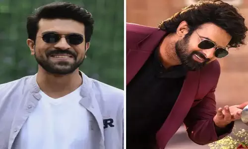 టాలీవుడ్ స్టార్స్ నెంబర్ ఆఫ్ మూవీస్.. ఆఫ్ సెంచరీ కూడా కష్టమేనా?