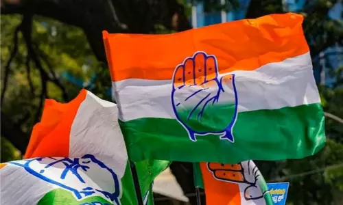 136 లో 80 సంతకాలంటే... సీఎం మారుతున్నారా..!