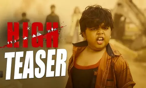 అస‌లు బుల్లిరాజు ఎలా దొరికాడంటే?