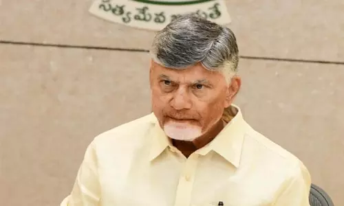 బాబు మాట‌: కుల చిచ్చుపై ఉక్కుపాదం.. సాధ్య‌మేనా.. !