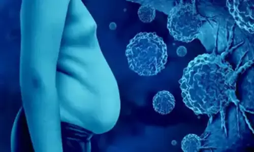 లావుగా ఉన్నారా? ఇన్‌ఫెక్షన్ సోకితే మరణం ముప్పు 70% అధికం!