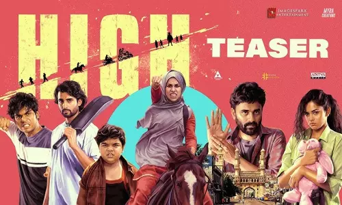 నా వ‌ల్లే ఆ మూవీ లేటైంది