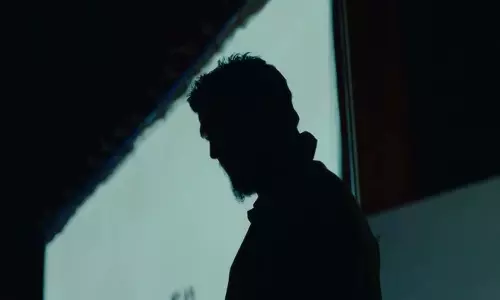 ఫోర్స్ వ‌ల్లే వారంతా విల‌న్‌లు అవుతున్నారా?