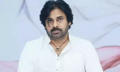 ఆ హీరో ఫ్యామిలీ మొత్తం ప‌వ‌న్ అభిమానులేన‌ట‌!