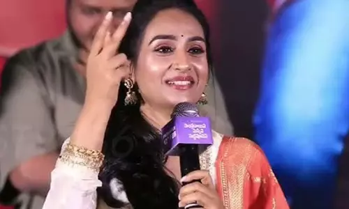 ఆ హీరోకు ఎవ‌రూ సాటి లేరు