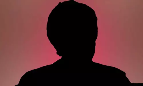 కోట్లలో డ‌బ్బు ఇవ్వాల‌ని స్టార్ హీరోకి గ్యాంగ్‌స్ట‌ర్ బెదిరింపులు