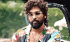 Talk: Bollywood Angle In Defaming Allu Arjun?