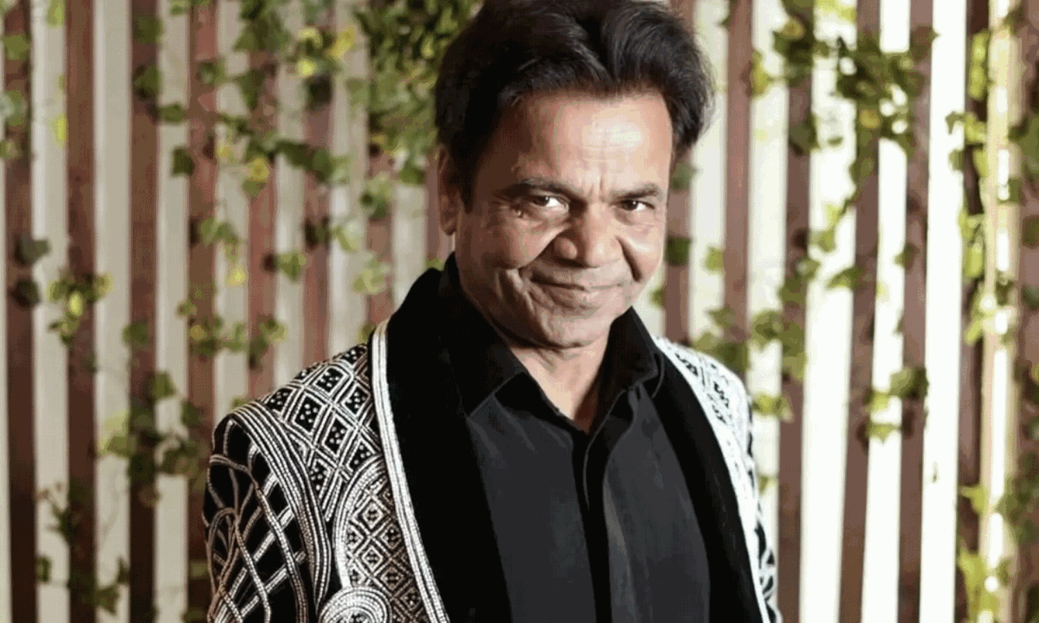 రాజ్‌పాల్ యాదవ్ ఒంటరి కాదు.. అండగా బిగ్ స్టార్స్..