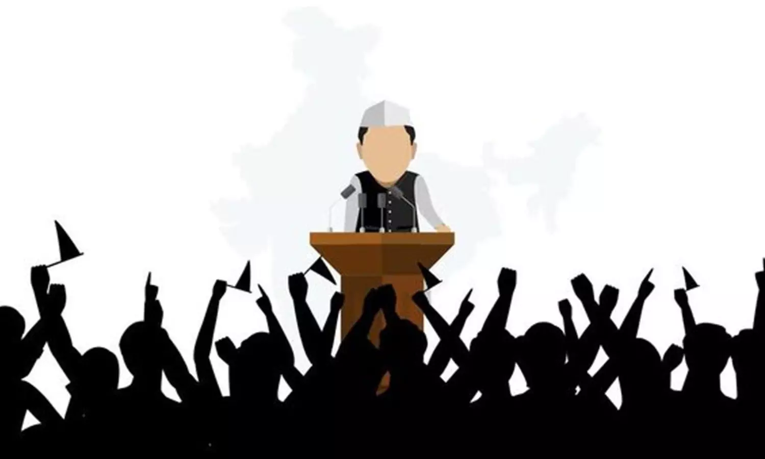 మంత్రులపై కుట్ర? ఒకేసారి నలుగురికి బెదిరింపు లేఖలు!