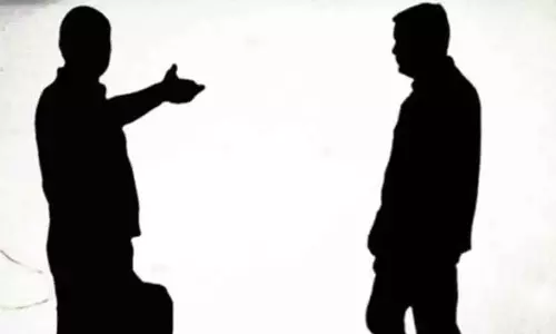 స్టార్ హీరో - అగ్ర‌ నిర్మాత మ‌ధ్య విభేధాల‌కు షాకింగ్ కార‌ణం