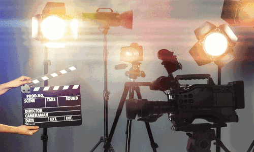 2026 ఉగాది కూడా చ‌ప్ప‌గానే ఉంటుందా?