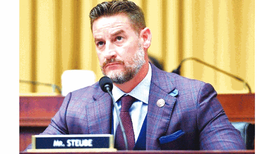 హెచ్1బీ రద్దు బిల్లు : బంగారు గుడ్లు పెట్టే బాతును చంపుకోవడమే