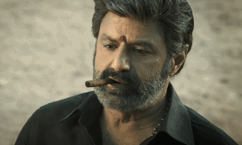 పంథా మార్చిన నంద‌మూరి బాల‌కృష్ణ!