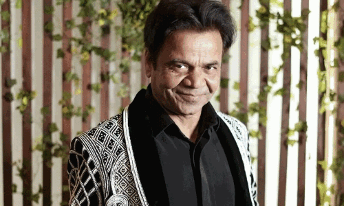 రాజ్‌పాల్ యాదవ్ ఒంటరి కాదు.. అండగా బిగ్ స్టార్స్..