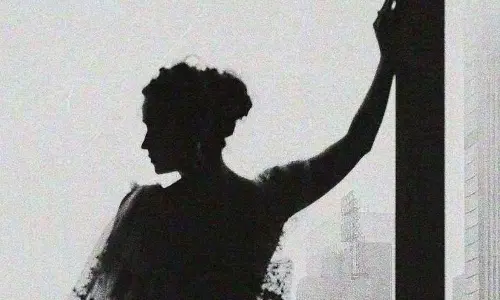 హ్యాట్రిక్ మాత్రం కొట్ట‌నంటోన్న హీరోయిన్!