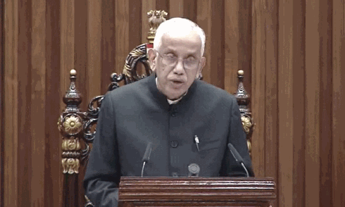 సోషల్ మీడియా వాడకంపై నియంత్రణ దిశగా కూటమి