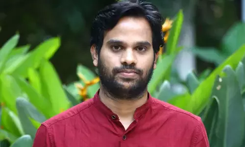 ప్రిన్స్ నేర్పిన పాఠం అదే!