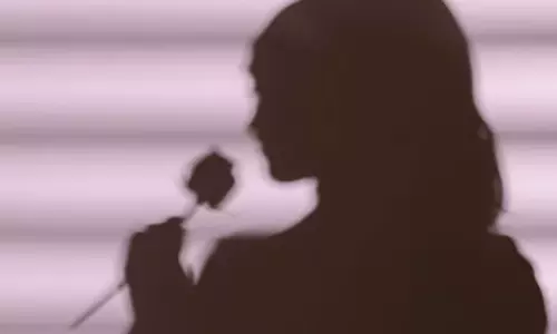 రోమియో జూలియెట్‌..కృష్ణ రాధా..మ‌హేష్ న‌మ్ర‌త‌!