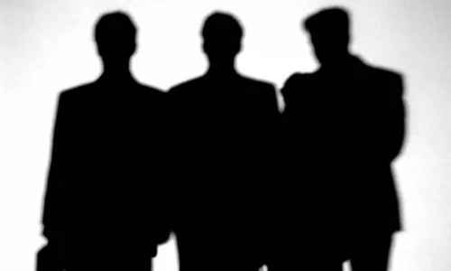 ఓటీటీ బాట‌ప‌డుతున్న టాలీవుడ్ స్టార్స్‌?