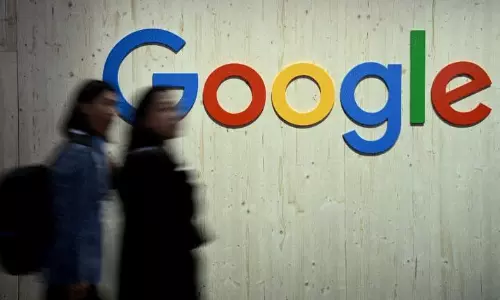 What’s Happening? Google Asks Workers to Embrace AI or Exit!