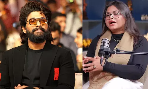 42 Dos And Dont’s For Allu Arjun: What’s The Real Story!