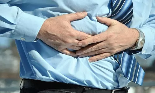 40% Of Indians Struggling With This Disease: How To Cure?