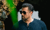 Comedian In Jail - Salman Khan Jumps Into The Scene