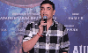 Rs 120 Crore For Toxic? Dil Raju’s Official Word?