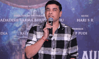 Rs 120 Crore For Toxic? Dil Raju’s Official Word?