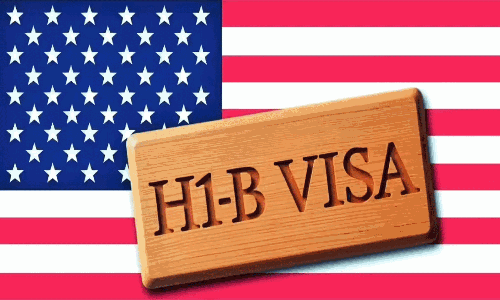 No Effect Of Trump’s $100K Fee On H1B Visa? What’s Happening?