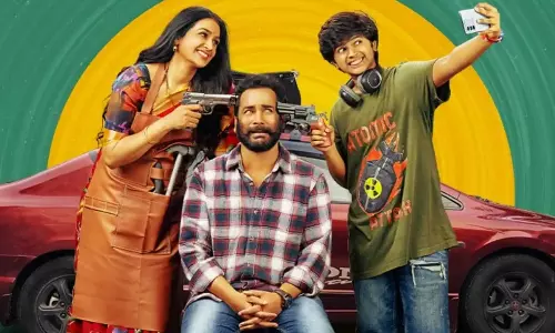 ETV Win Changes Gameplan For Sivaji- Release Stopped