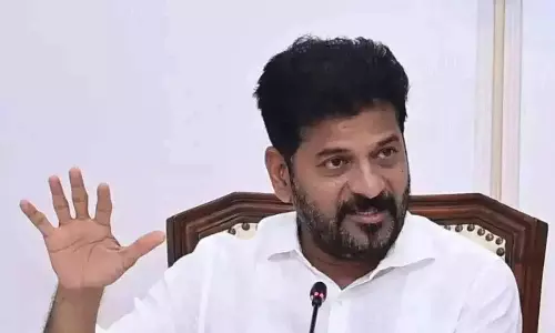 Coming Soon? NTR Statue in Ameerpet? What CM Revanth Said?