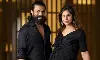 Charan Upasana kids names: Honors Chiranjeevi legacy and tradition