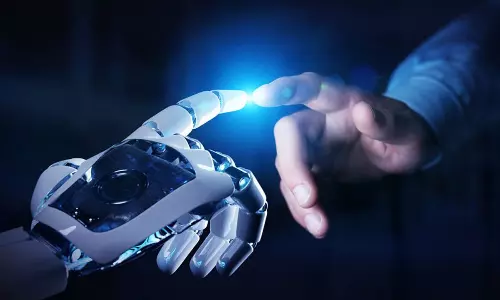 Is AI Worse Than Covid? What Experts Are Saying?