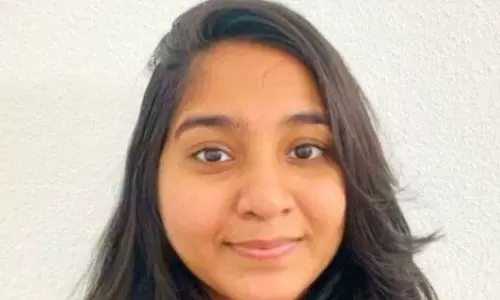 Seattle Pays Rs 262 Cr, But Jaahnavi’s Father Is No More!