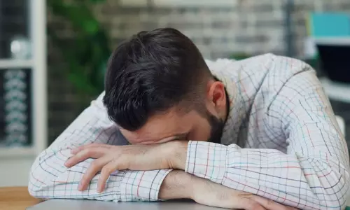 Job In Kenya Better Than Bengaluru and Mumbai? What Techie Said?