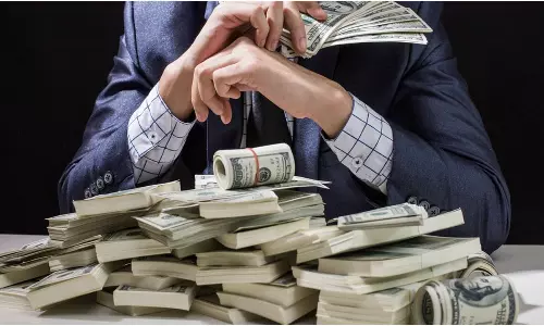 Best Destination For Ultra Rich: Where Is It?