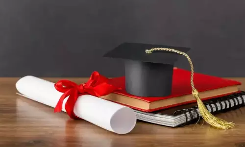 No Need For PHD and Doctorate? AI Will Make It Useless No Need For PHD and Doctorate? AI Will Make It Useless