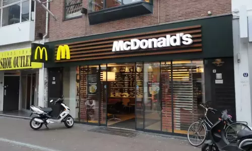 Indians As Second Rate Citizens In This European Country?