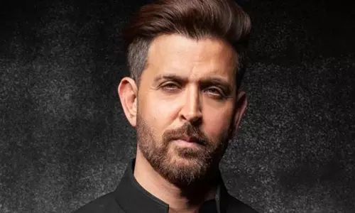 Hrithik Roshan Clarifies On ‘Don 3’ Rumours