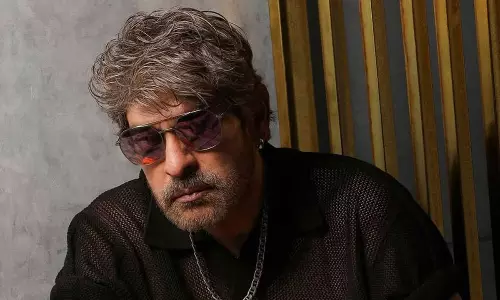 Jagapathi Babu’s Money Comments Are Going Viral