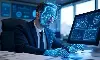 AI Shocker: No More White Collar Jobs?