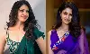 Couple Friendly: Did Tollywood Find a New Heroine?