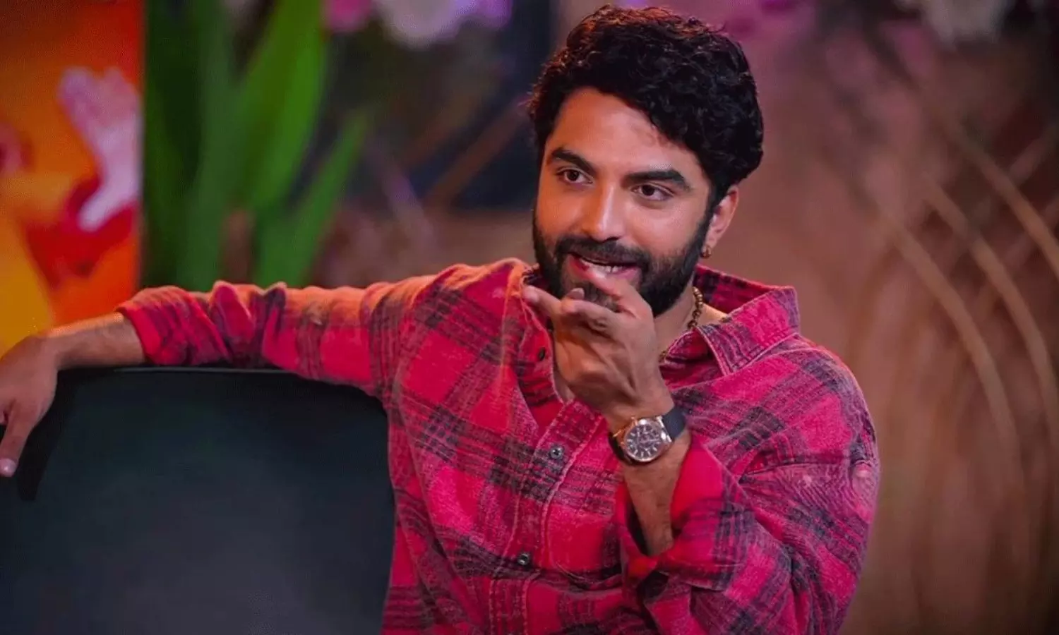 Box Office: Vishwak Must Be Careful Now!