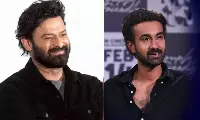 Finally Santhosh Gives Hit, Prabhas Must Be Happy!
