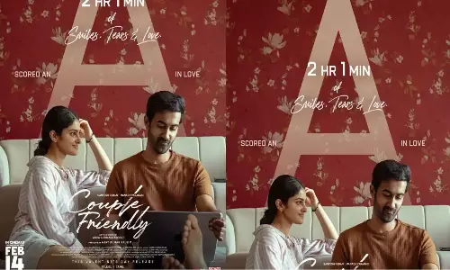 Unfair A Certification For Couple Friendly? Whats Up?