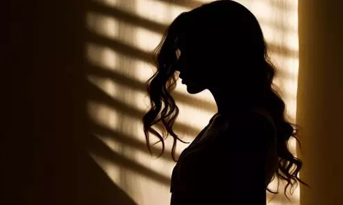 This Actress Finalised As Chiranjeevi’s Daughter