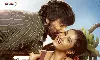 Irumudi: Ravi Teja and Priya showcase dazzling chemistry