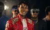 Telugu Youth Step Up to Promote Michael Jackson Biopic on Social Media